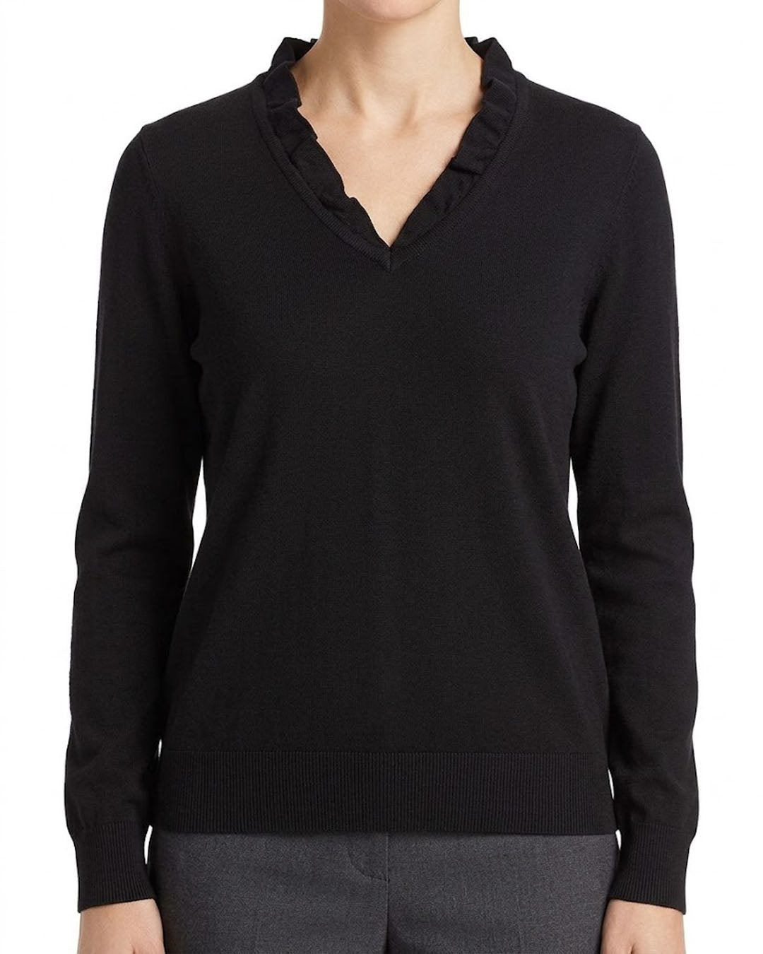 Imported Winter top winter winter top No-8848 Velnoor Store