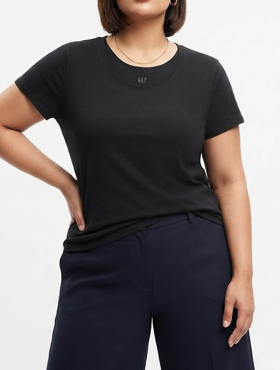 Imported Tshirt jersey tshirt No-3173 Velnoor Store