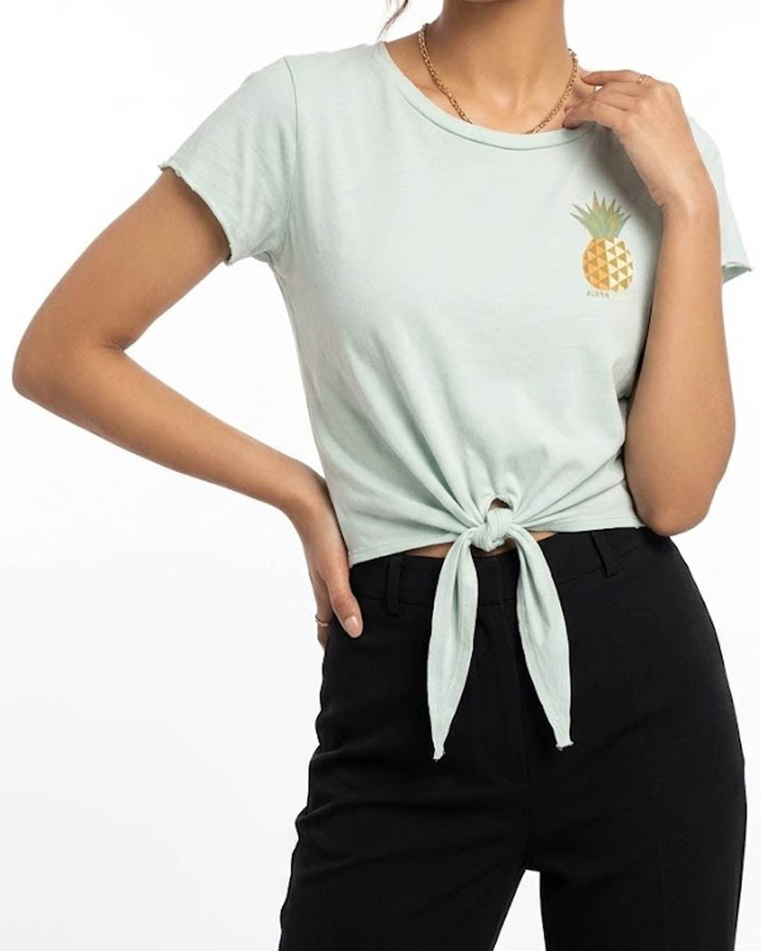 Imported Tshirt jersey tshirt No-3517 Velnoor Store