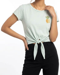 Imported Tshirt jersey tshirt No-3517 Velnoor Store
