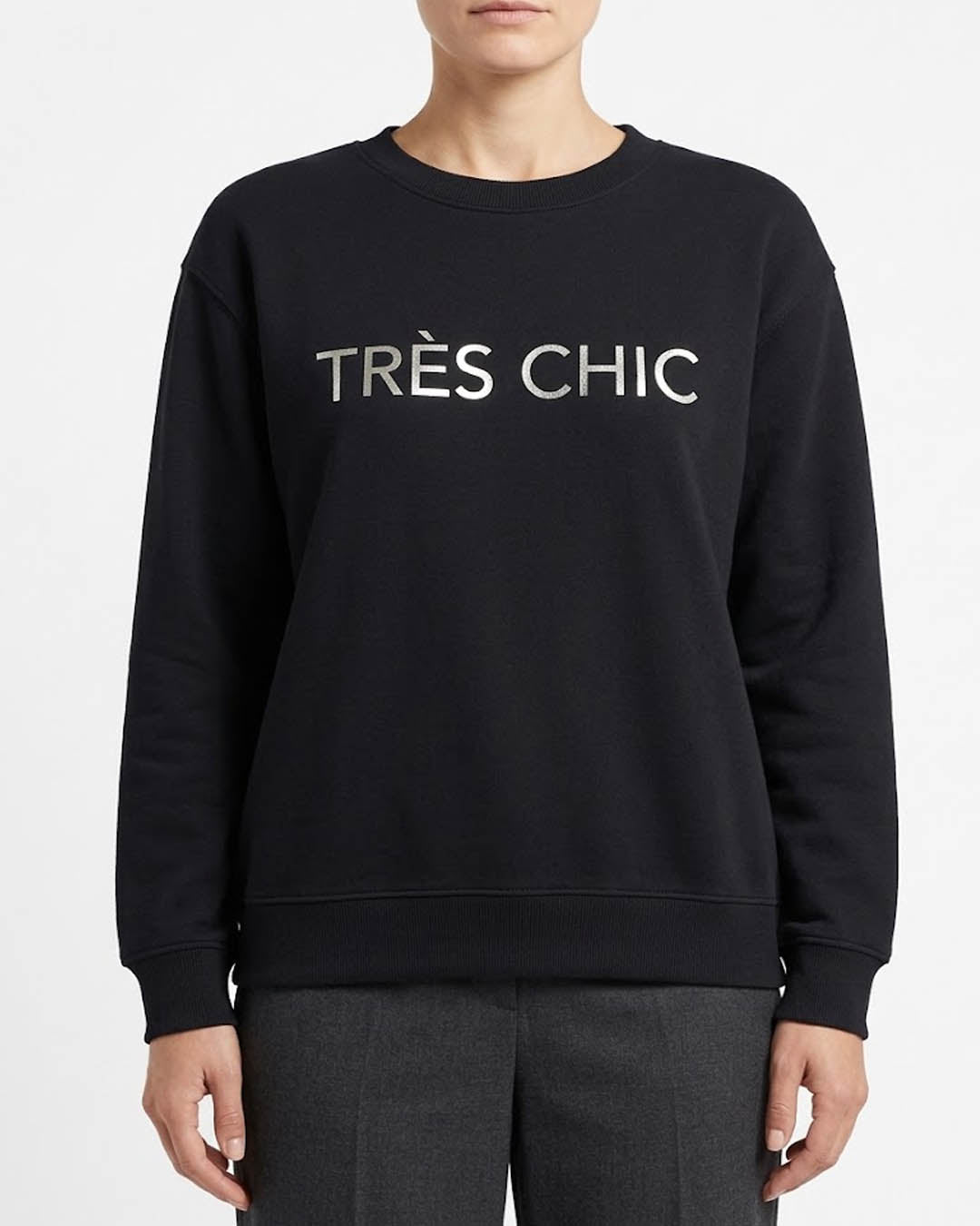 Imported sweatshirt winter sweatshirt No-6777 Velnoor Store