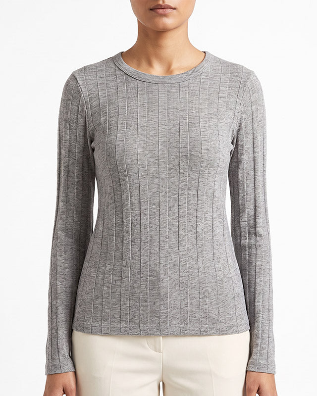 Imported Winter top winter winter top No-7759 Velnoor Store