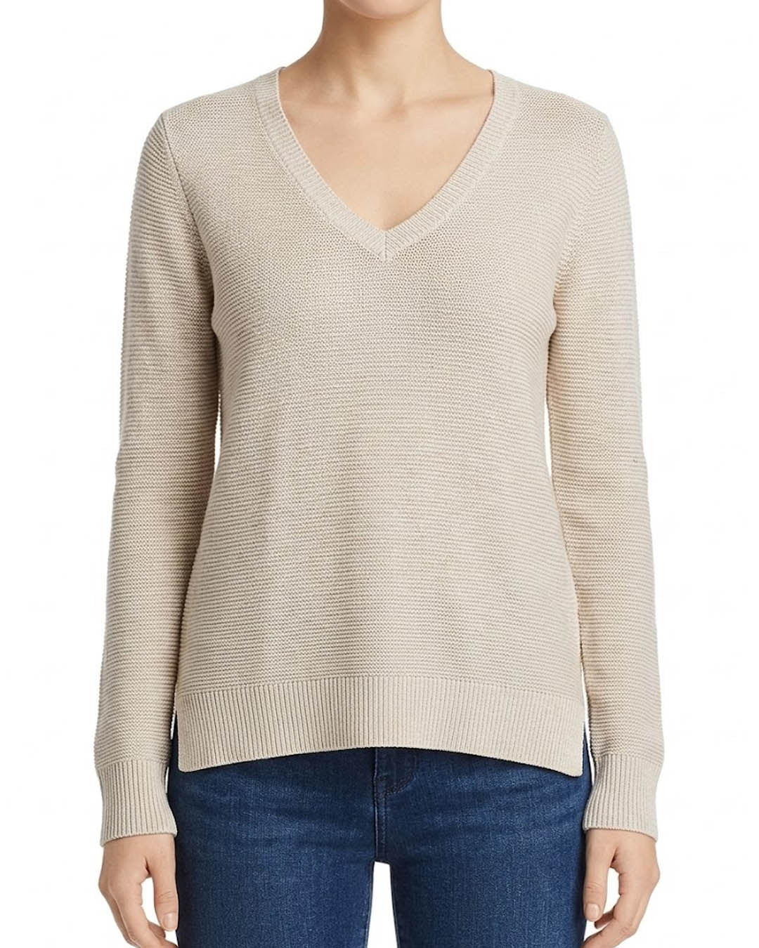 Imported Winter top winter winter top No-8858 Velnoor Store