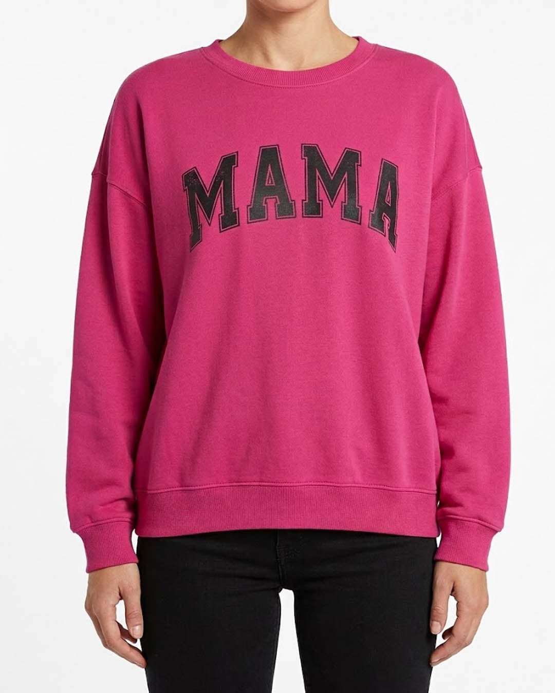 Imported sweatshirt winter sweatshirt No-6904 Velnoor Store