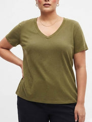 Imported Tshirt jersey tshirt No-3194 Velnoor Store