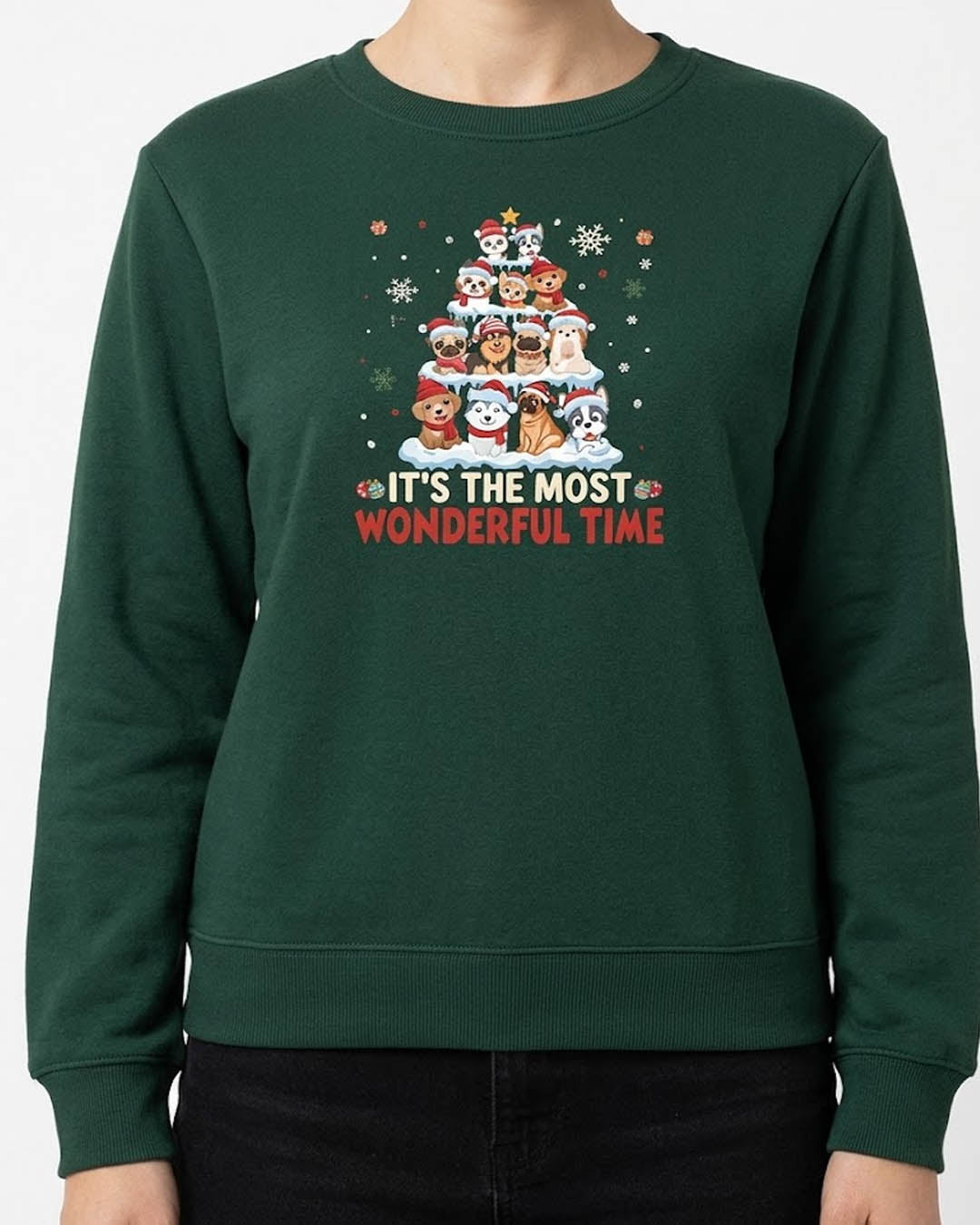 Imported sweatshirt winter sweatshirt No-6730 Velnoor Store