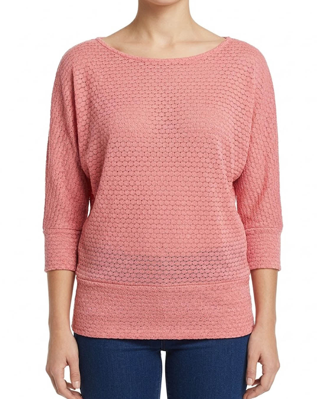 Imported Winter top winter winter top No-8538 Velnoor Store