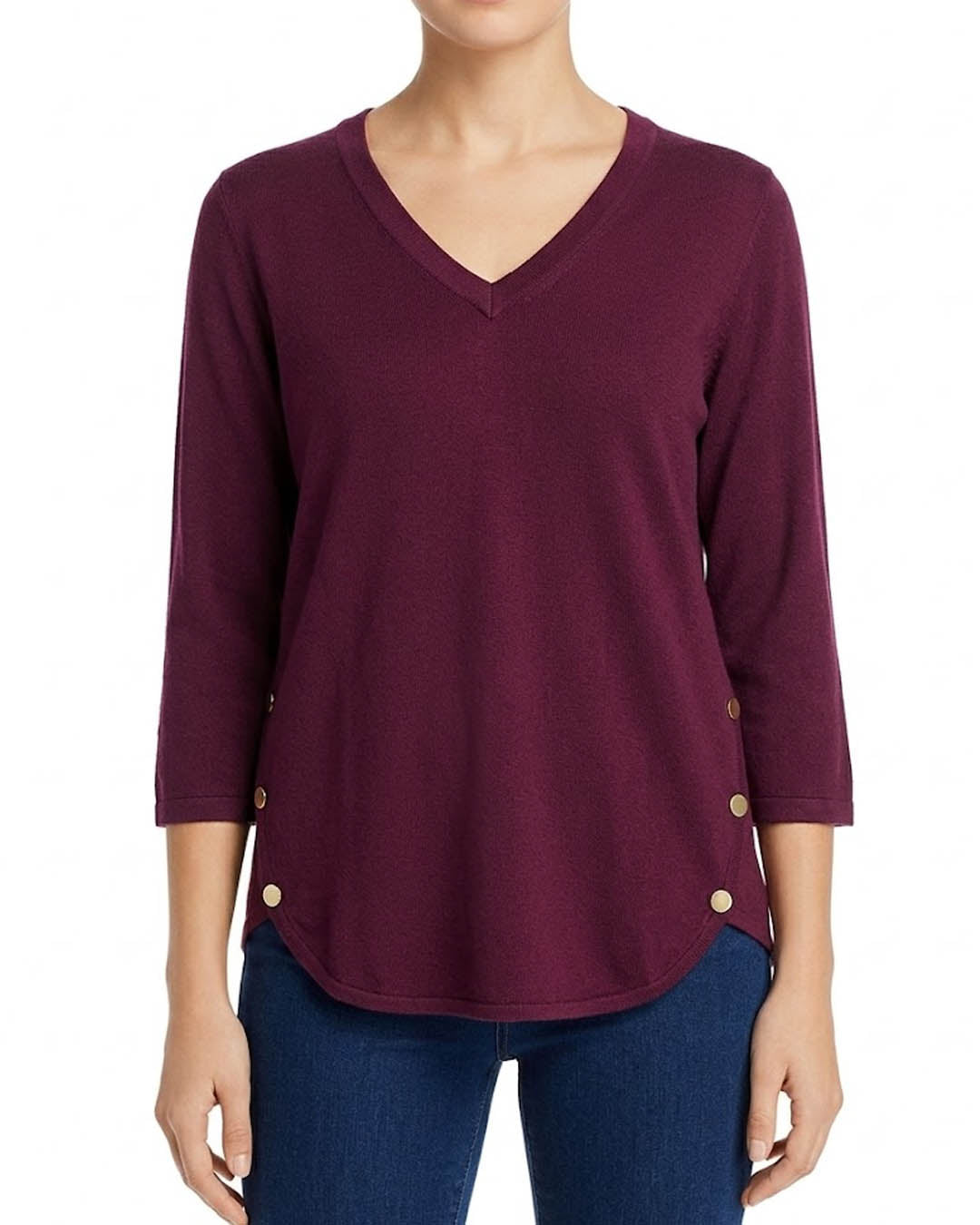Imported Winter top winter winter top No-8894 Velnoor Store