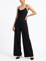 Jumpsuits jersey jumpsuits No-2222 Velnoor Store