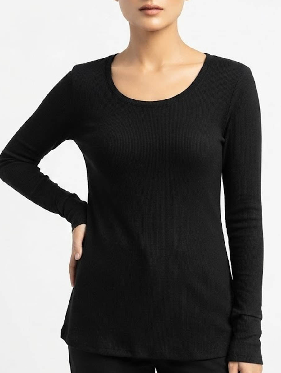 Imported Full sleeve top jersey full sleeve top No-3454 Velnoor Store
