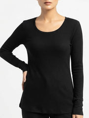 Imported Full sleeve top jersey full sleeve top No-3454 Velnoor Store