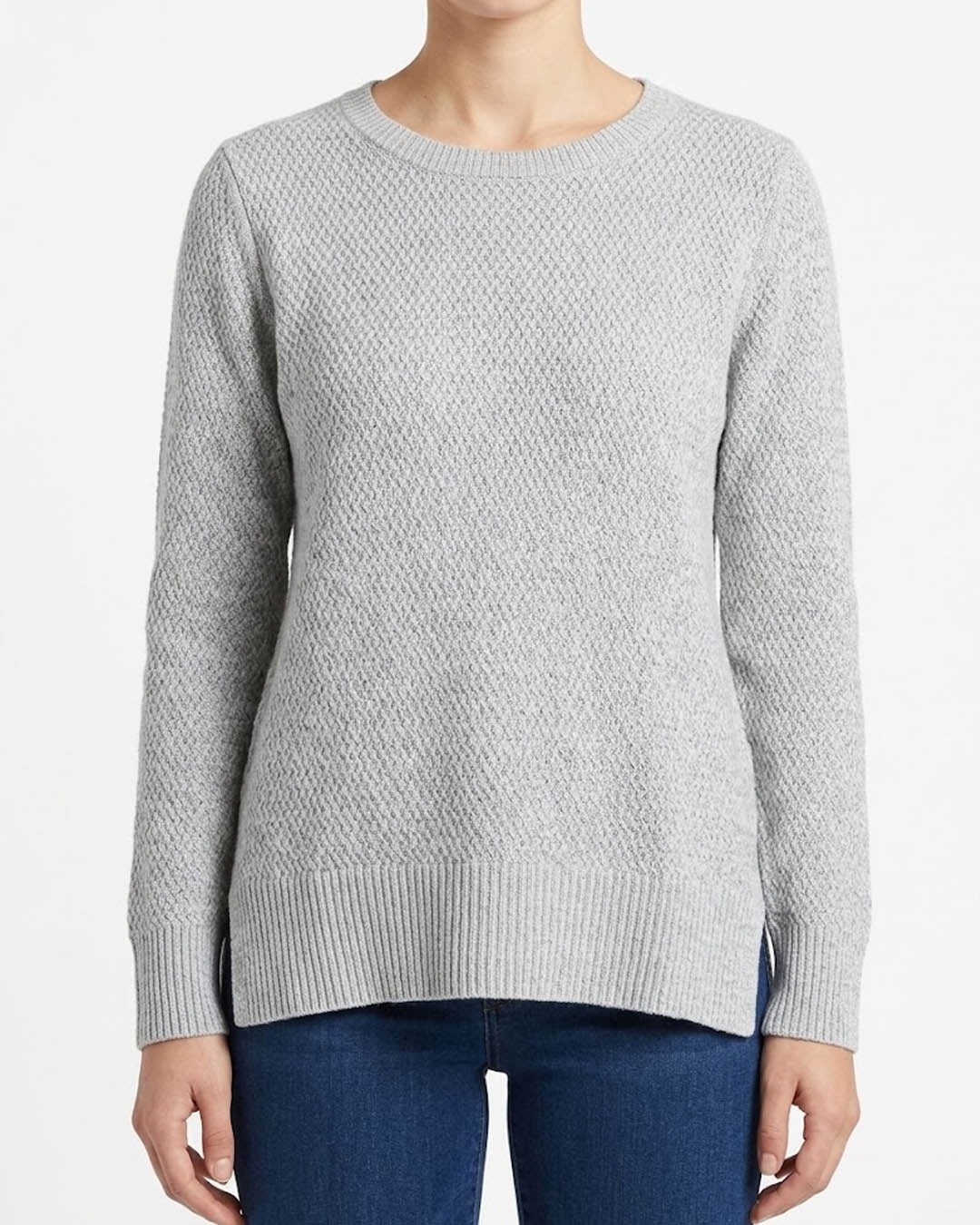 Imported Winter top winter winter top No-8874 Velnoor Store