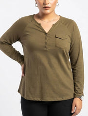Imported Full sleeve top jersey full sleeve top No-3416 Velnoor Store