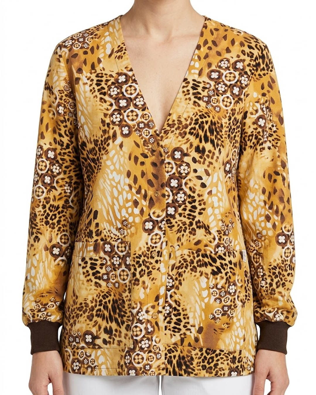 Imported Full sleeve top cotton full sleeve top No-5228 Velnoor Store