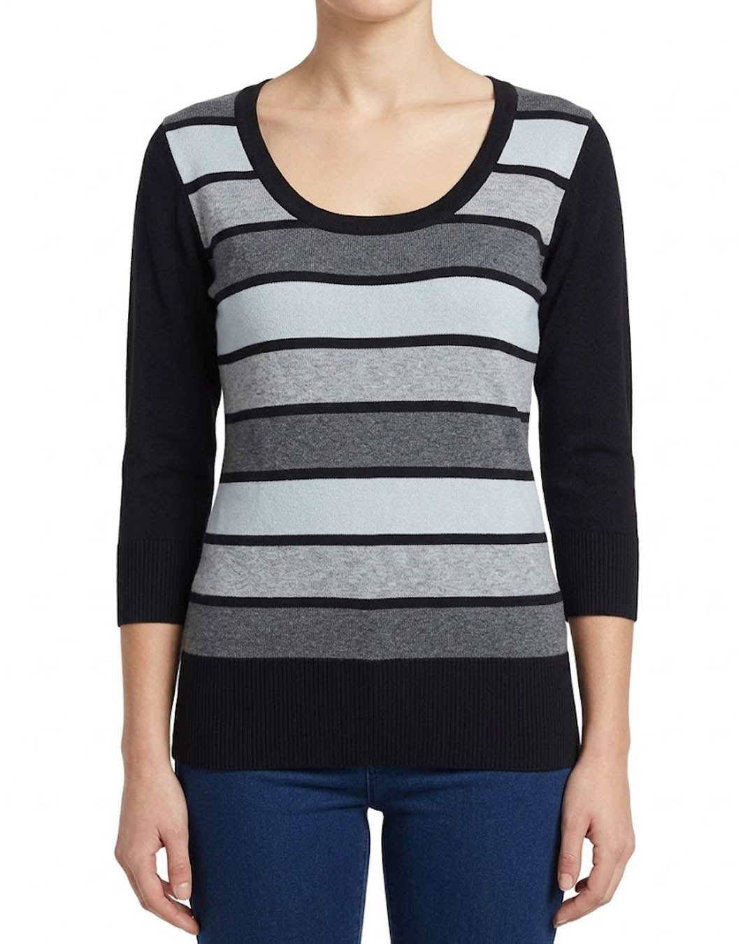 Imported Winter top winter winter top No-8920 Velnoor Store