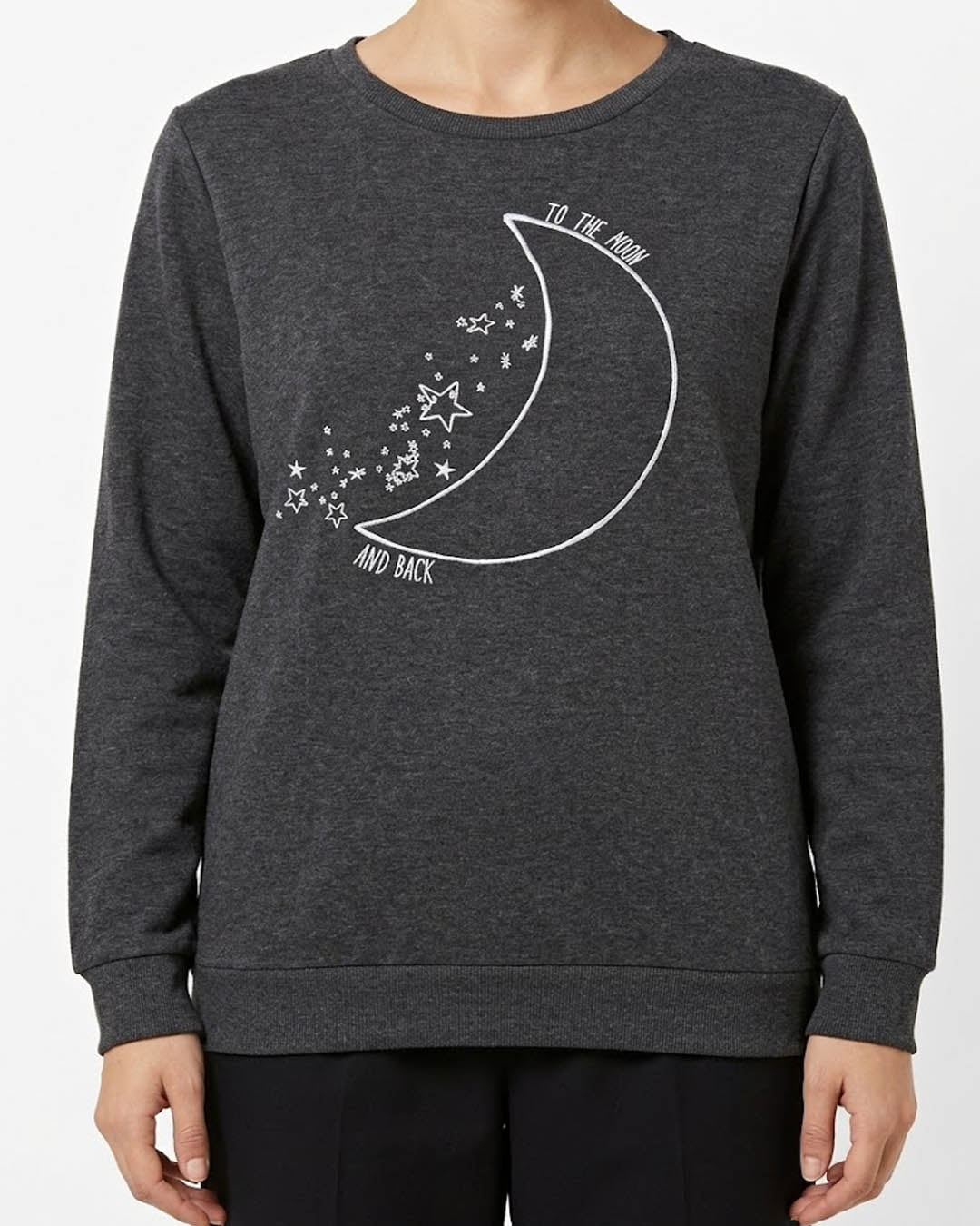 Imported sweatshirt winter sweatshirt No-6761 Velnoor Store