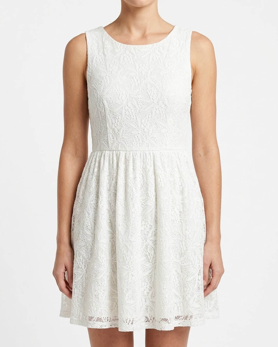 Imported Western mini dress net mini dress No-5531 Velnoor Store