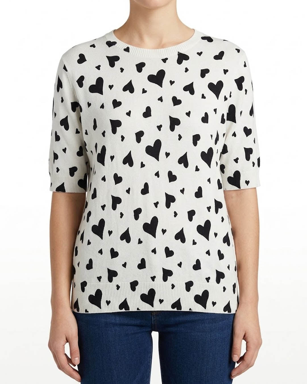 Imported Winter top winter winter top No-8930 Velnoor Store