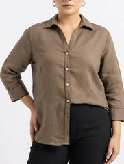 Imported Full sleeve top cotton full sleeve top No-3448 Velnoor Store