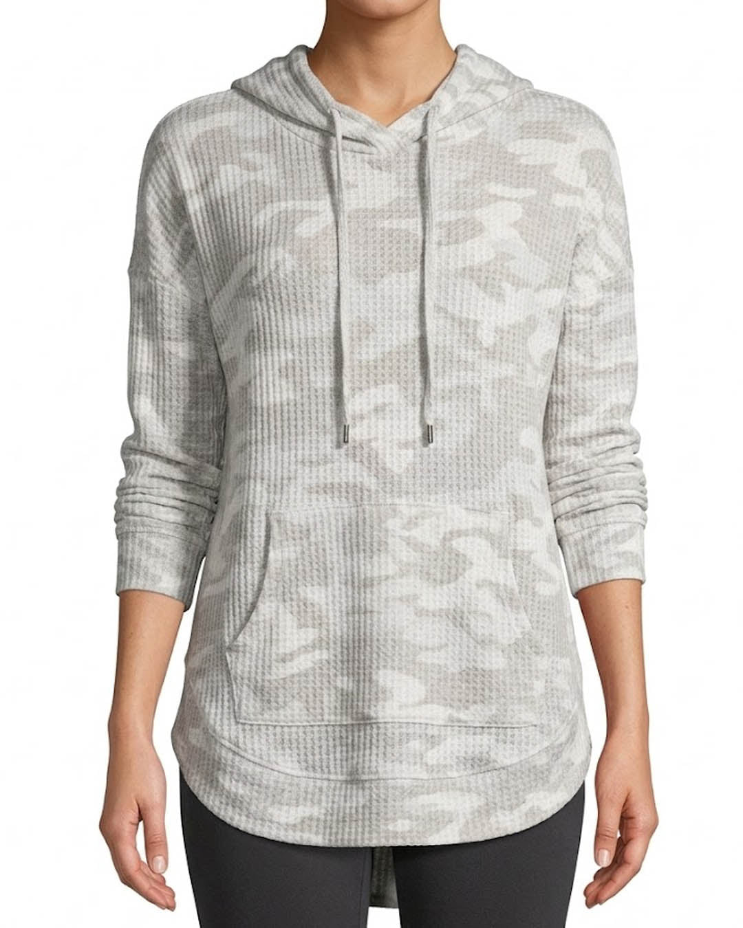 Imported Hoodie winter hoodie No-8582 Velnoor Store