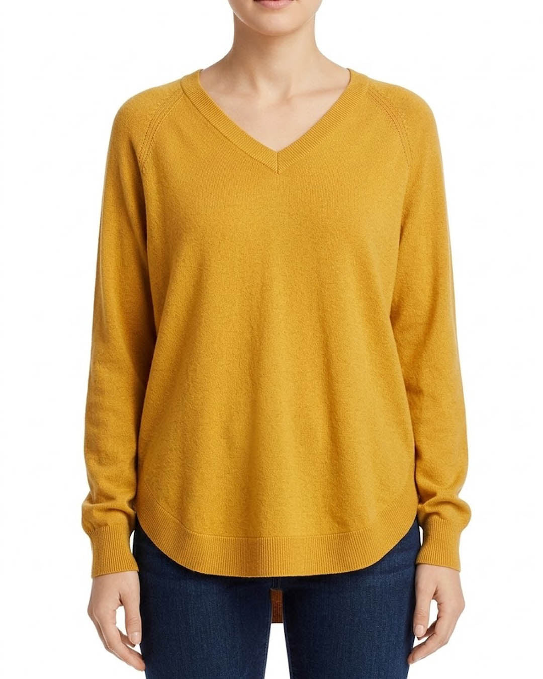 Imported Winter top winter winter top No-8875 Velnoor Store