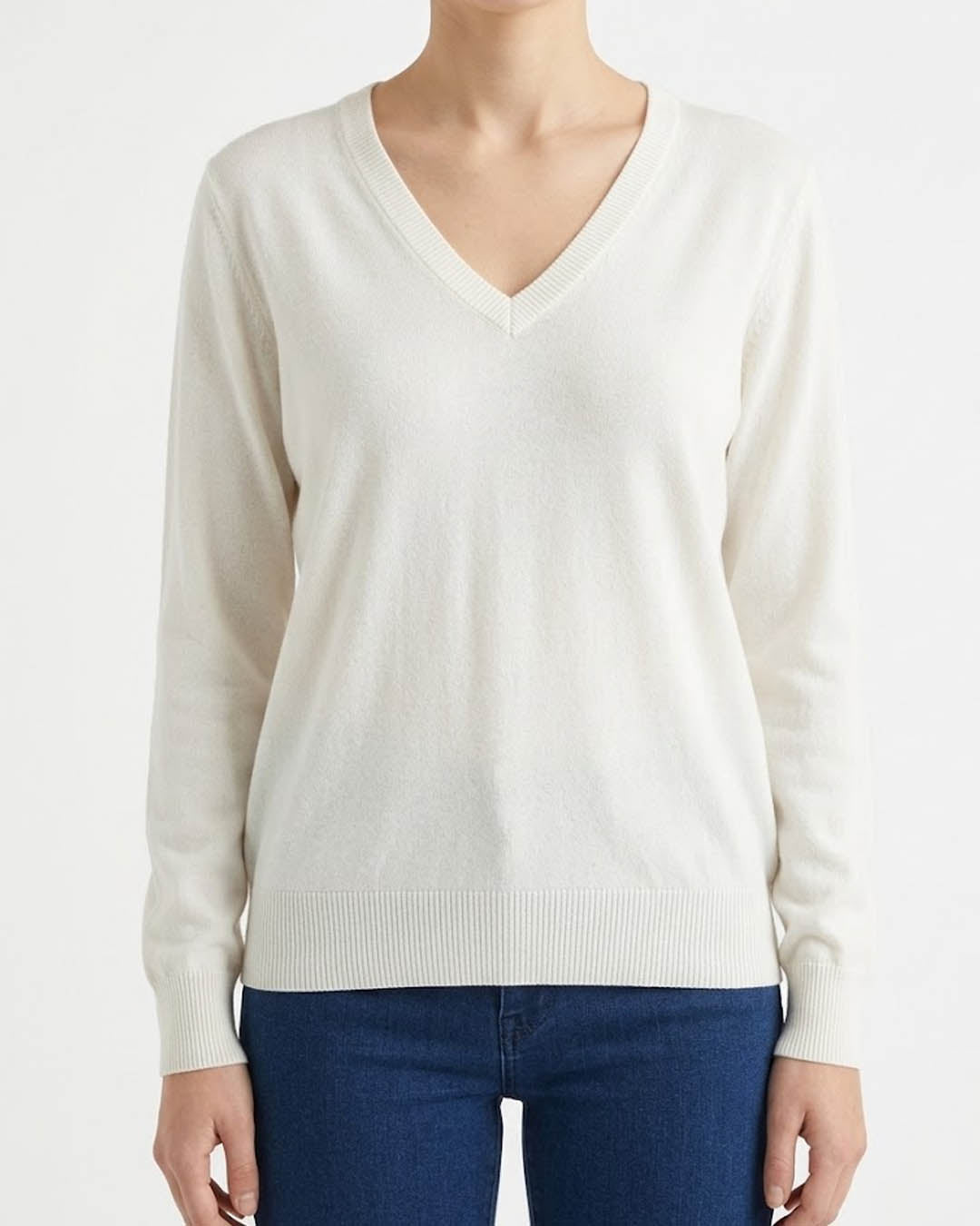 Imported Winter top winter winter top No-8859 Velnoor Store