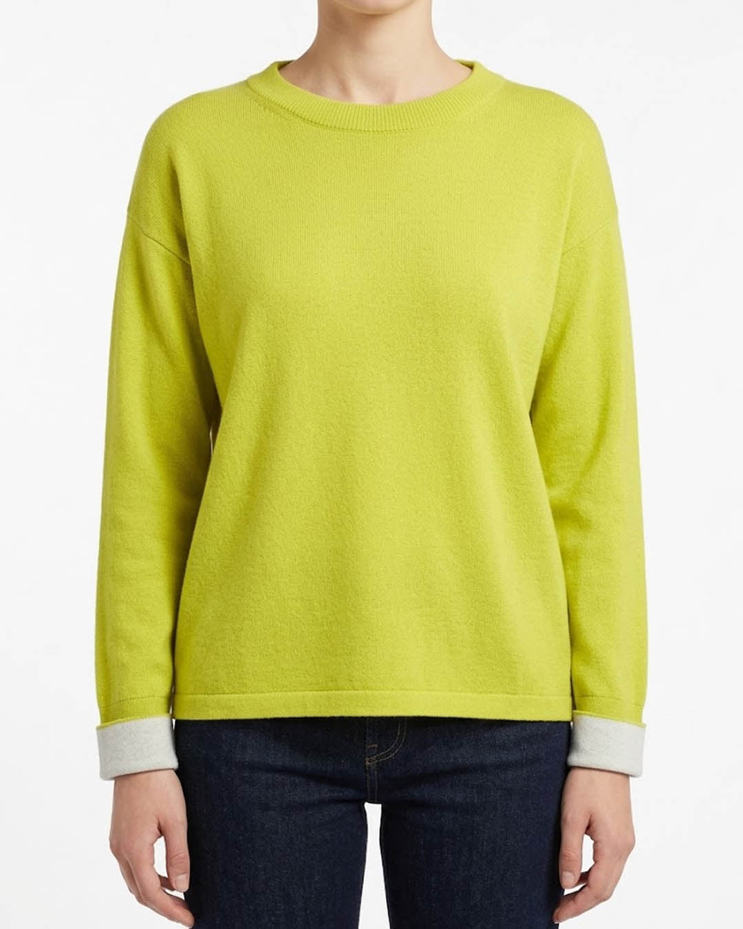 Imported Winter top winter winter top No-8926 Velnoor Store