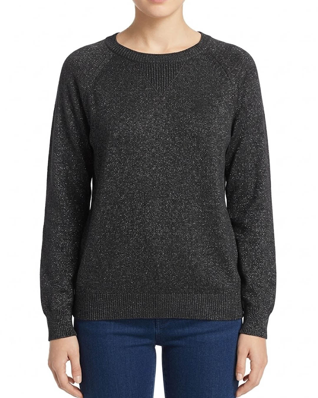 Imported Winter top winter winter top No-8890 Velnoor Store