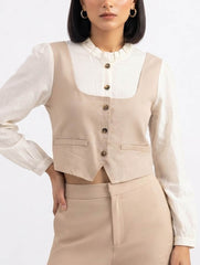 Imported Full sleeve top cotton jersey full sleeve top No-3526 Velnoor Store
