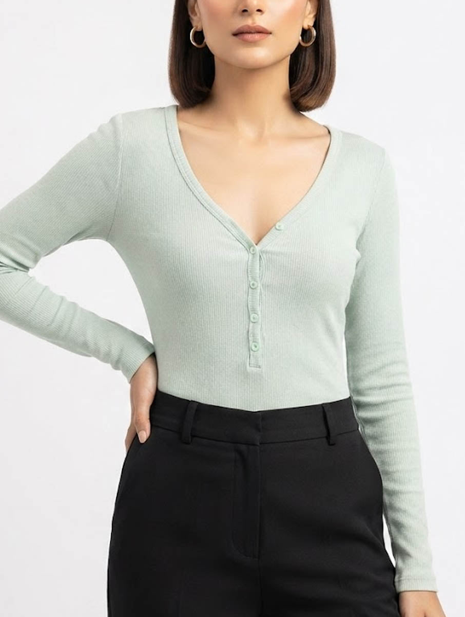 Imported Full sleeve top jersey full sleeve top No-3525 Velnoor Store