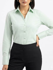 Imported Full sleeve top cotton full sleeve top No-3604 Velnoor Store