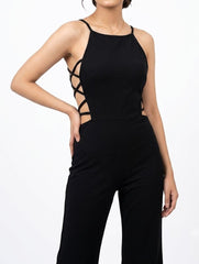 Jumpsuits jersey jumpsuits No-2491 Velnoor Store