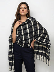 503 Luxury Branded Shawl – Elegant Winter Collection Pakistan -velnoor