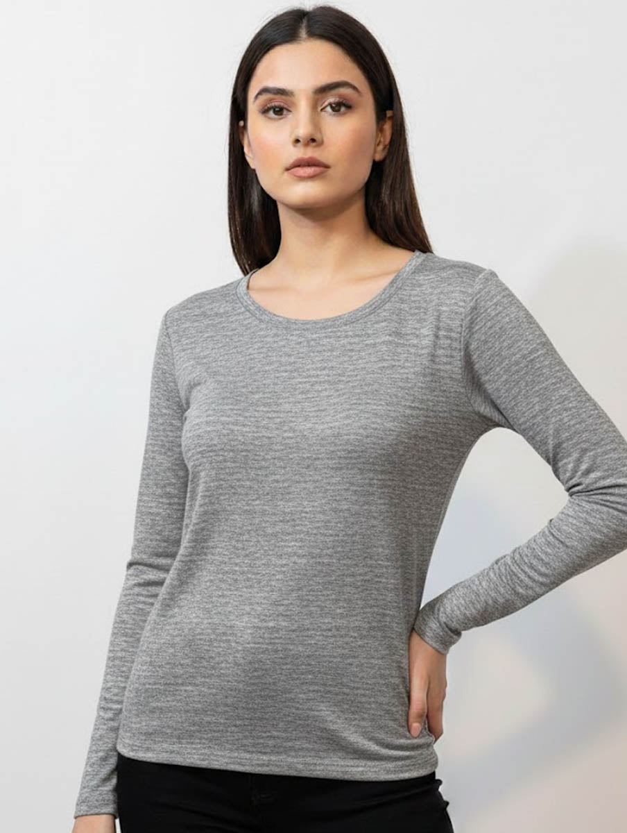 Silks-jersey Tshirt 20 Velnoor Store