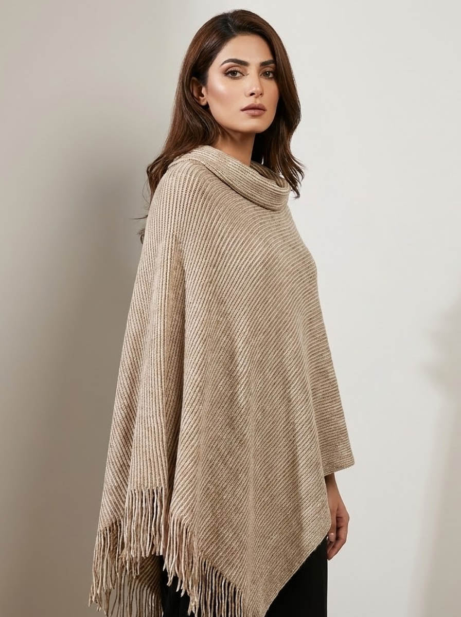 549 Premium Imported Shawl – Winter Luxury Collection Pakistan -velnoor