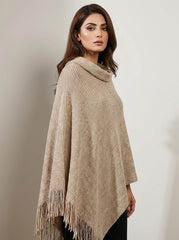 549 Premium Imported Shawl – Winter Luxury Collection Pakistan -velnoor