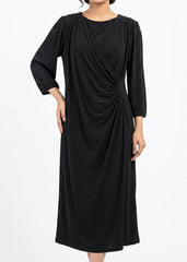 Imported Maxi chiffon maxi No-1198 Velnoor Store