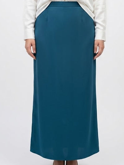 Imported skirt for women and girls georgette skirt No-213 Velnoor Store
