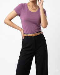 Imported Tshirt jersey tshirt No-3048 Velnoor Store