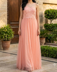 Imported Maxi net maxi No-3629 Velnoor Store