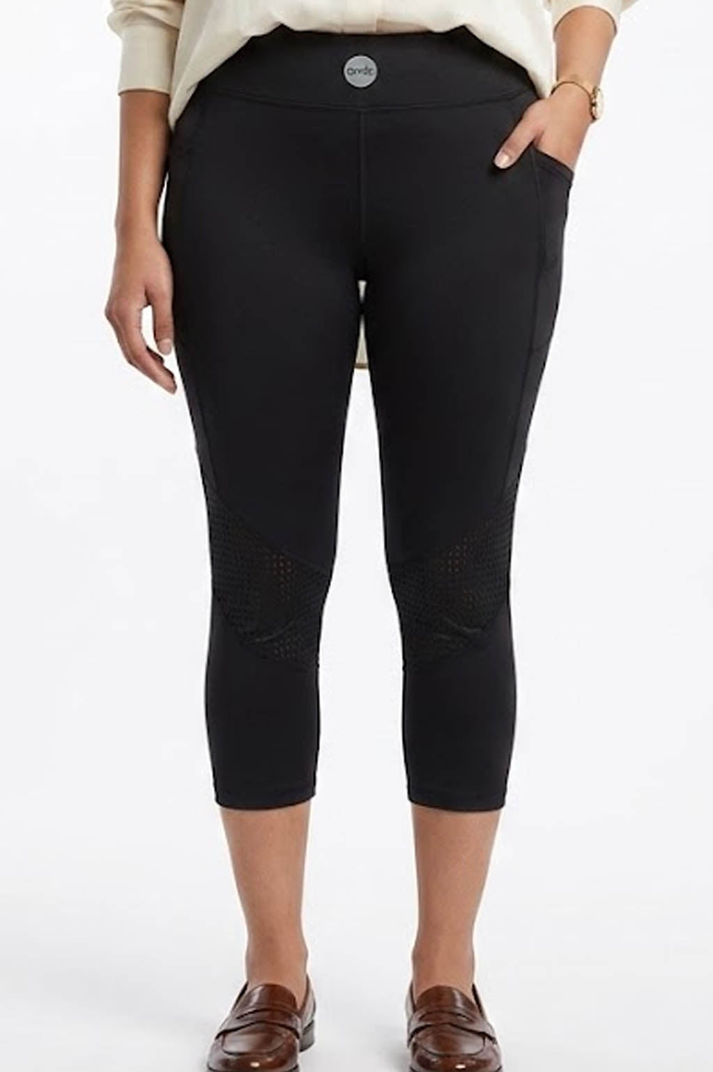 Imported trouser silk jersey trouser No-1050 Velnoor Store