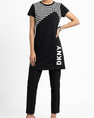 Imported Nighty jersey nighty No-2685 Velnoor Store