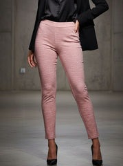 437  Imported Cotton Trouser for Women – Online Shopping Pakistan | Velnoor