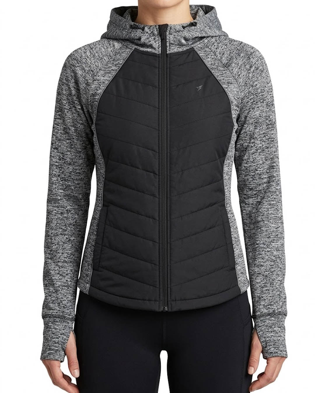 Imported Hoodie winter hoodie No-7069 Velnoor Store