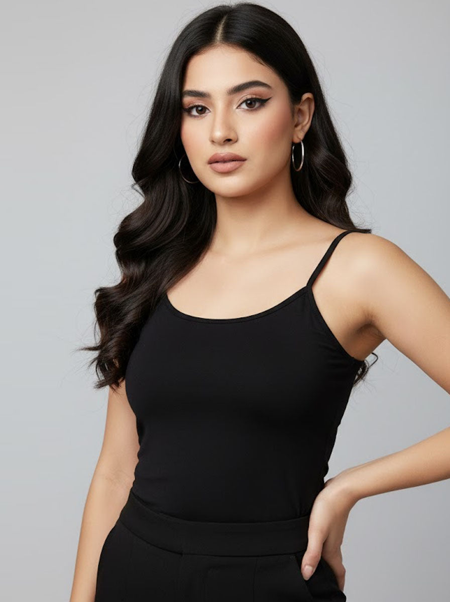 Velnoor Sleeveless Top 167 - Premium Quality | Fashion, Comfortable, Trendy