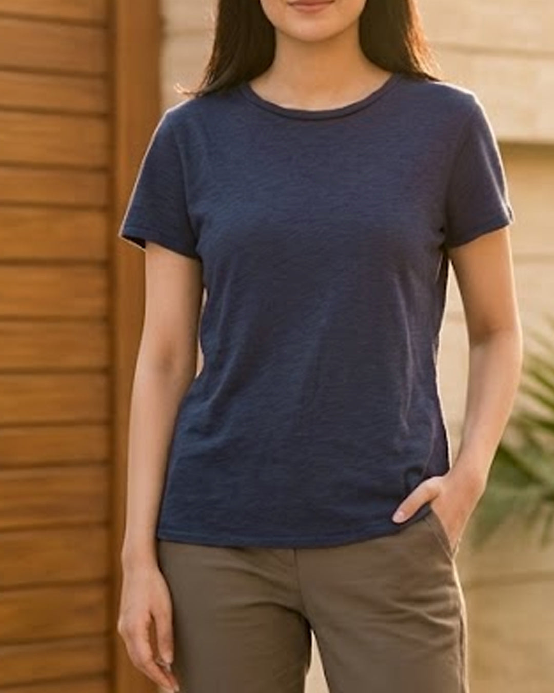 Imported Tshirt jersey tshirt No-2932 Velnoor Store