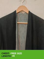 066 Premium Pashmina Shawl Elegant Fashion Accessory in Pakistan-velnoor