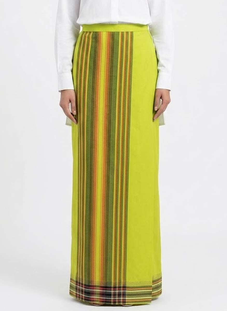 Imported skirt for women and ghirls jersey skirt No-223 Velnoor Store
