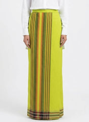 Imported skirt for women and ghirls jersey skirt No-223 Velnoor Store