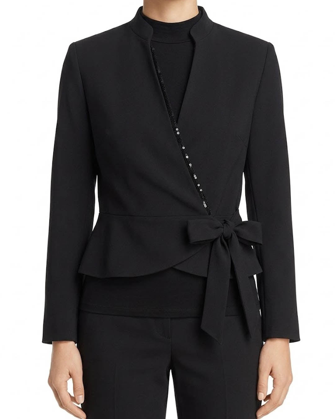 Imported Coat winter coat No-6053 Velnoor Store